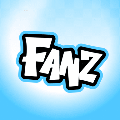 Fanz