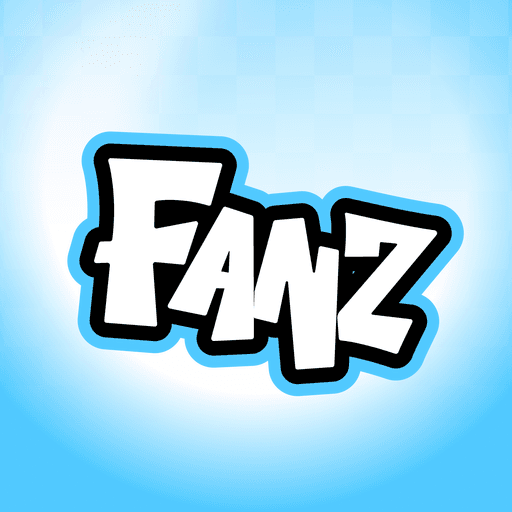 Fanz